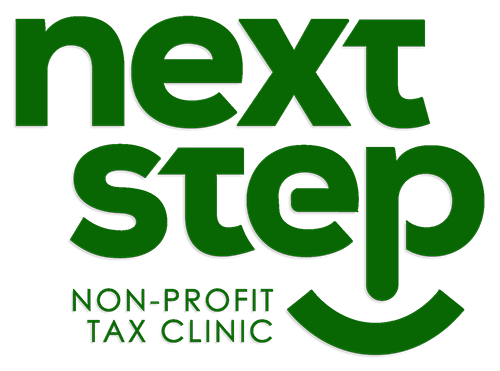 tlacares-nextsteptaxclinic.org