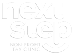 tlacares-nextsteptaxclinic.org
